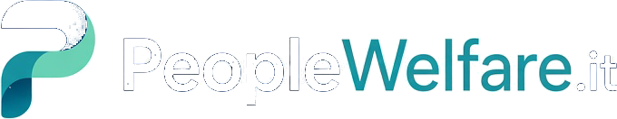 People Welfare